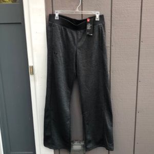 Under Armour Men’s Sweatpants